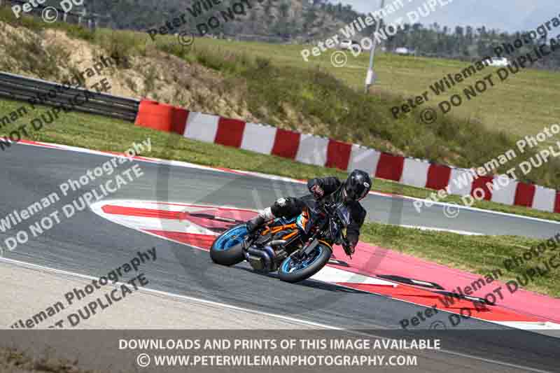 cadwell no limits trackday;cadwell park;cadwell park photographs;cadwell trackday photographs;enduro digital images;event digital images;eventdigitalimages;navarra;no limits trackdays;peter wileman photography;racing digital images;trackday digital images;trackday photos